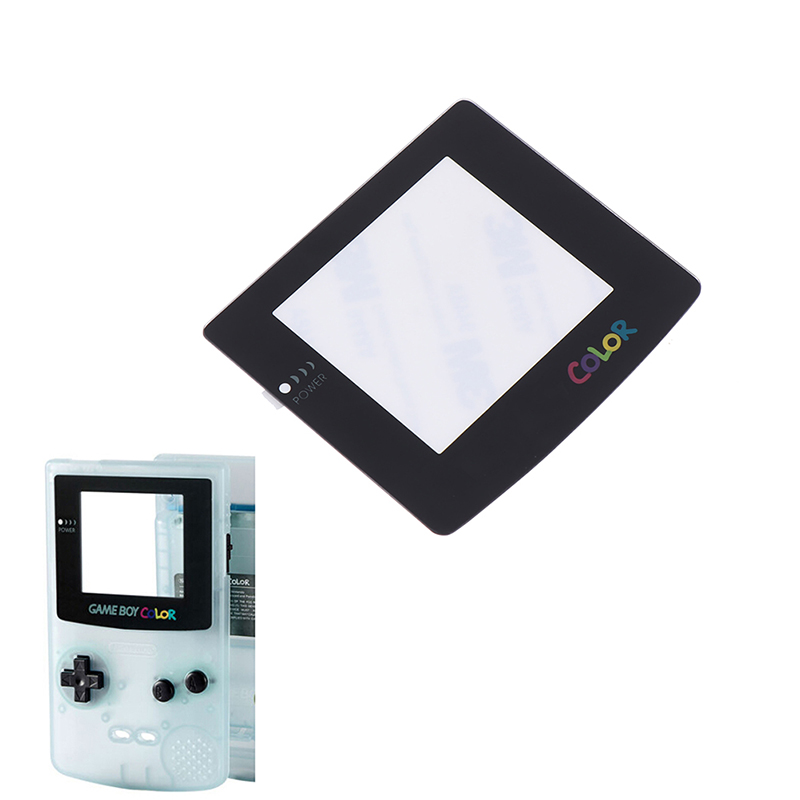 Цвет игрового мальчика GBC, за – обзор и цена Retro Gaming Repair