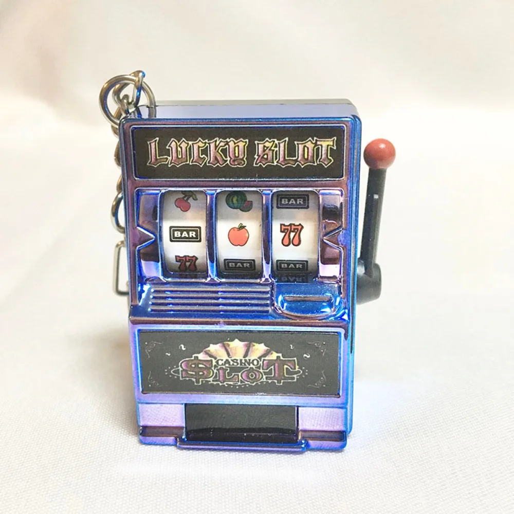 Простой модный тренд, брелок,  – обзор и цена Retro Gaming Keychain