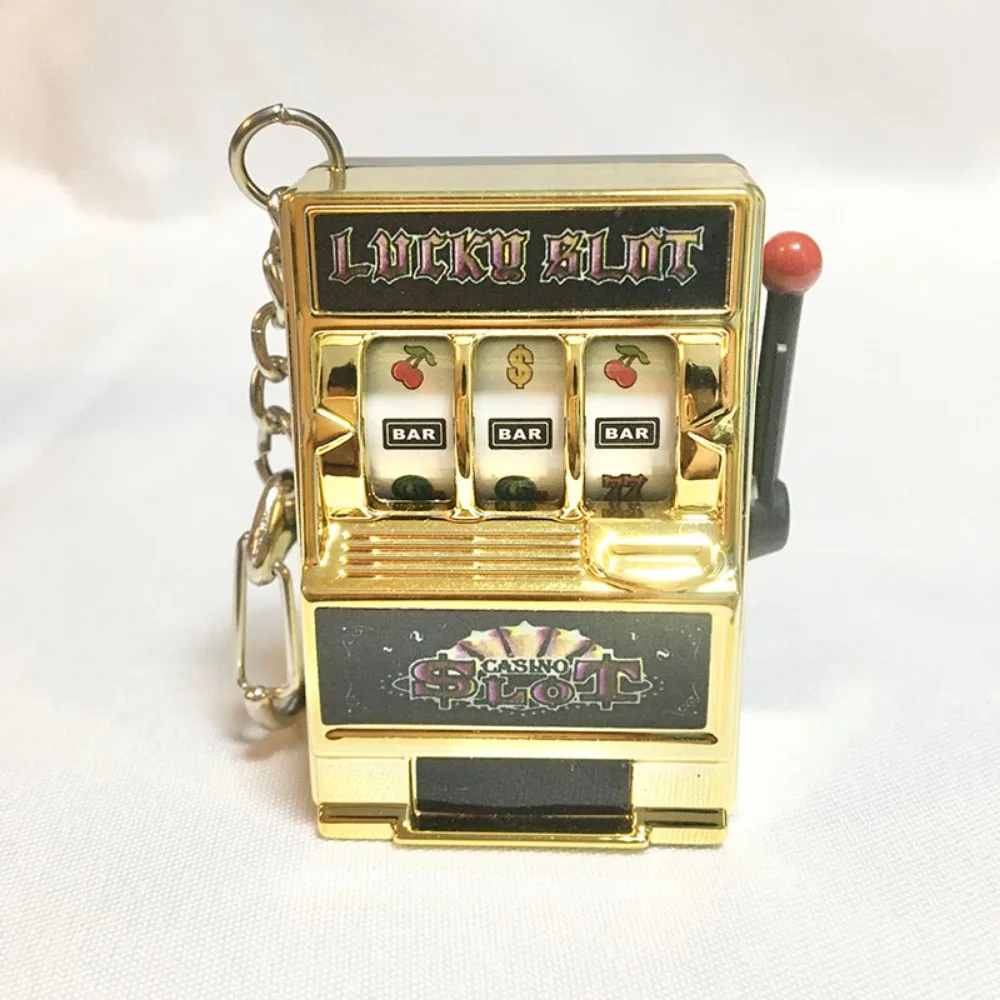 Простой модный тренд, брелок,  – обзор и цена Retro Gaming Keychain