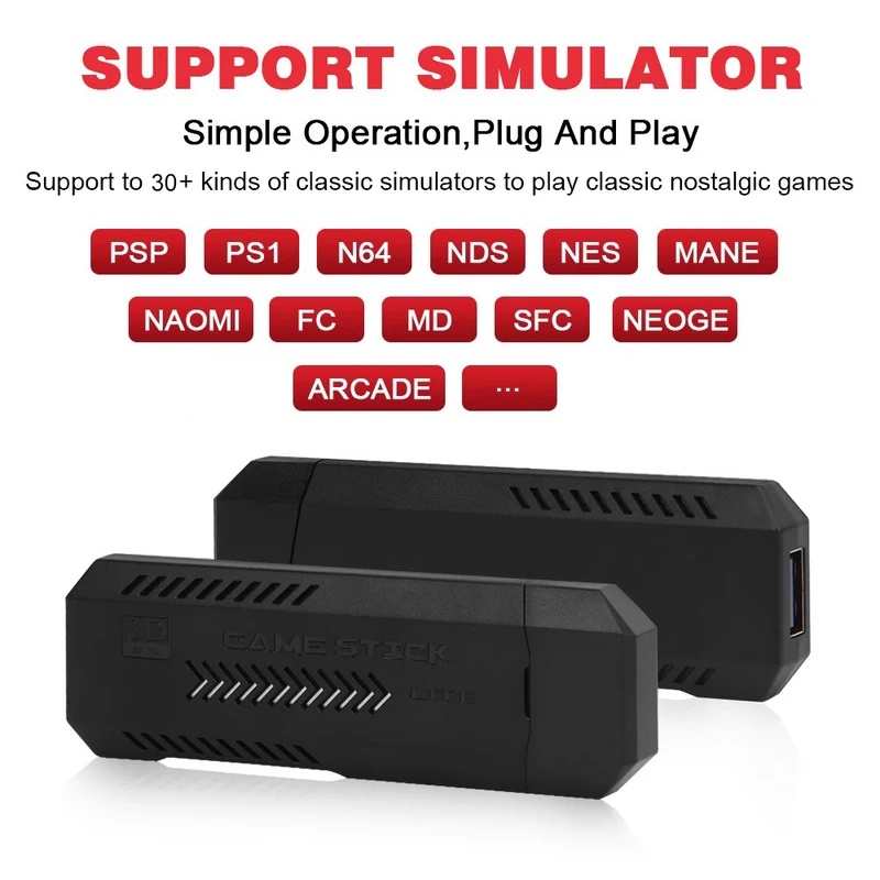 Игровая приставка X2 Ultra Pro – обзор и цена Retro Gaming Device