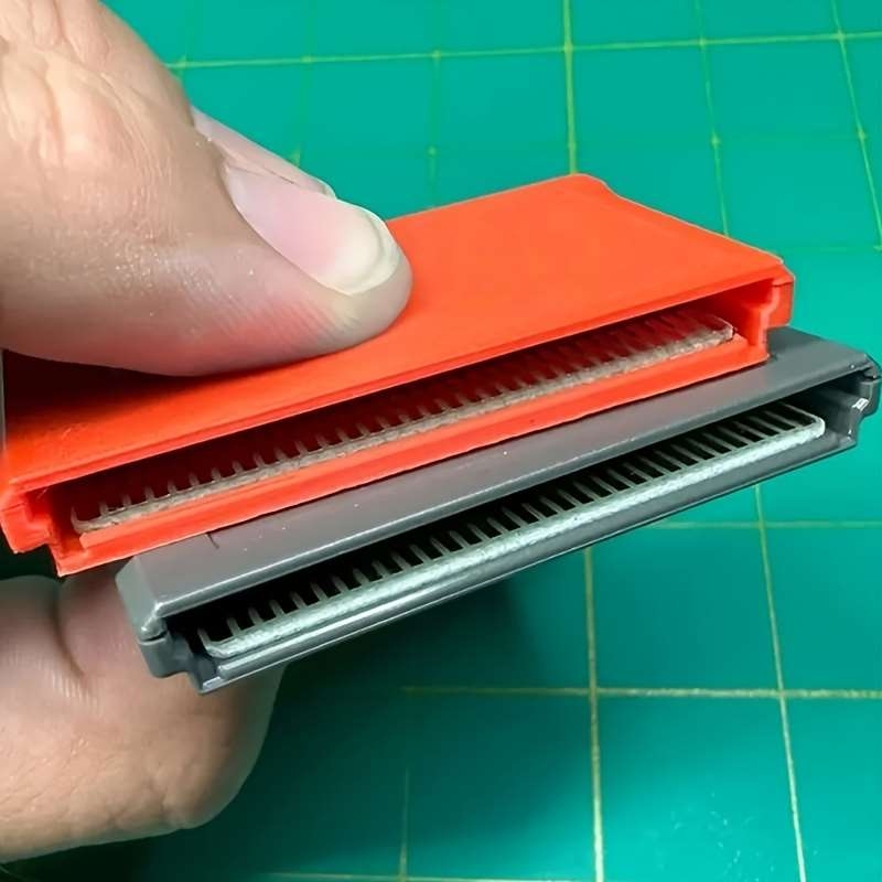 Ретро-корпус для игровой картр – обзор и цена Retro Gaming Repair