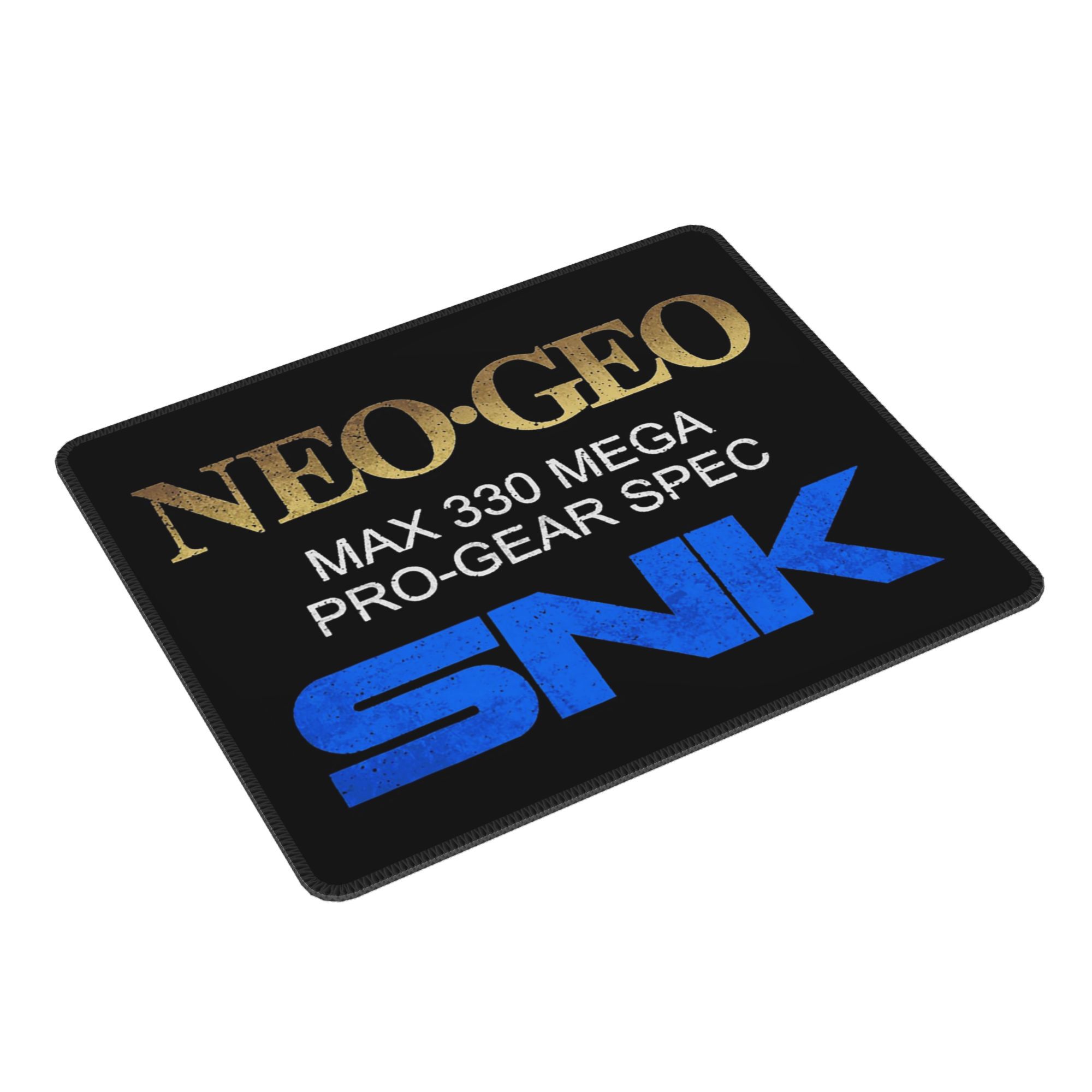 Neo Geo Pro Gear Spec Gold Рет – обзор и цена Retro Gaming Keyboard
