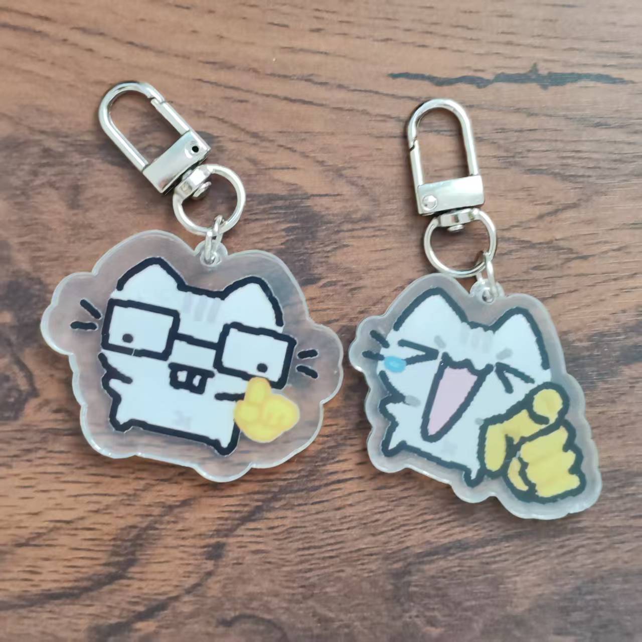 2d плоский пиксельный брелок с – обзор и цена Retro Gaming Keychain