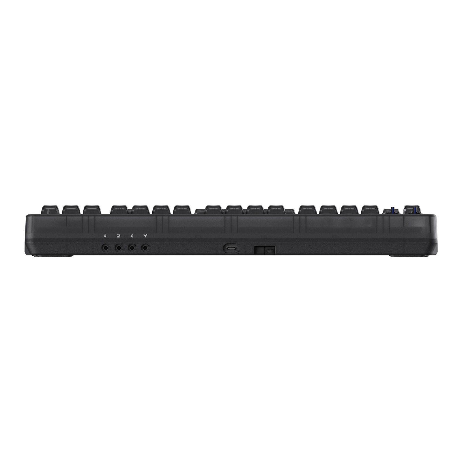 Механическая клавиатура 8BitDo – обзор и цена Retro Gaming Keyboard