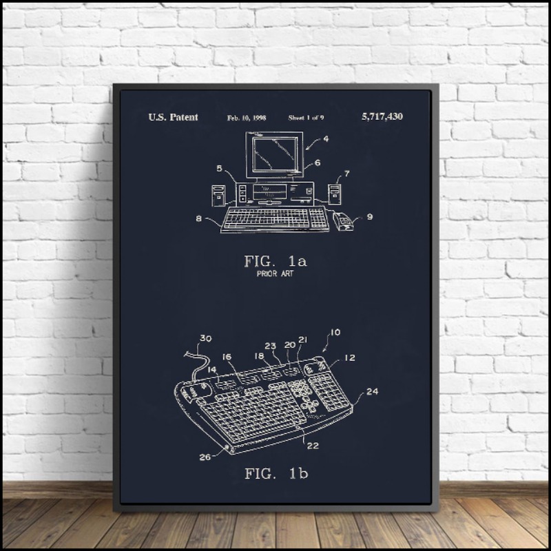 Компьютерные игровые техническ – обзор и цена Retro Gaming Life