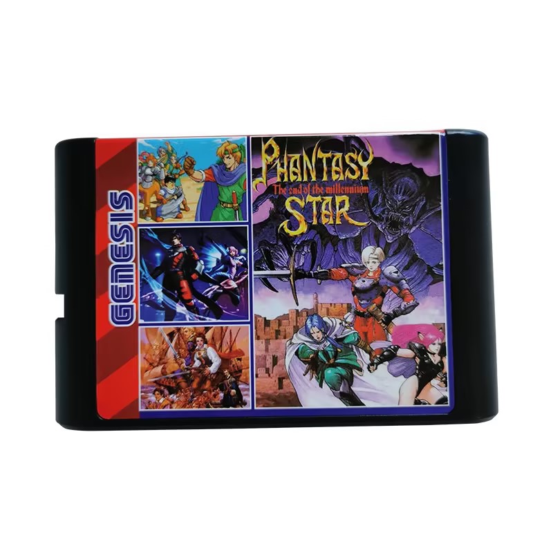 Игровой картридж Muilt 200 в 1 – обзор и цена Retro Gaming Setup